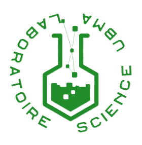 Bio Surveillance Environnementale